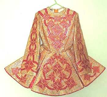 Kleid 191