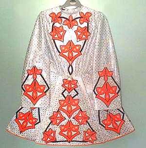 Kleid 193