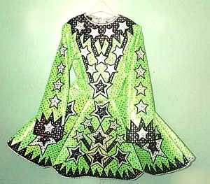 Kleid 194