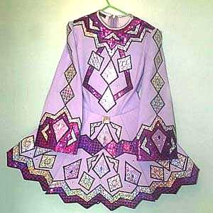Kleid 197