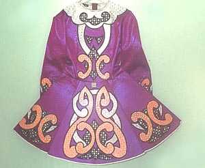 Kleid 198