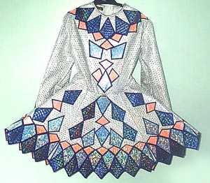 Kleid 199