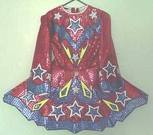 Kleid 200