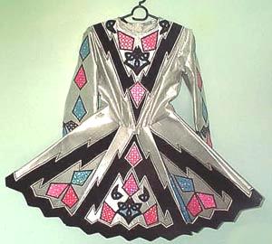 Kleid 201