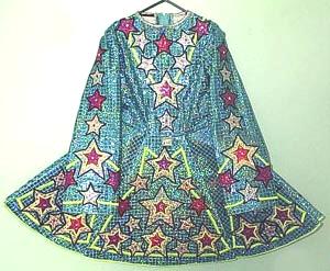 Kleid 202