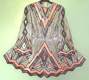 Kleid 203