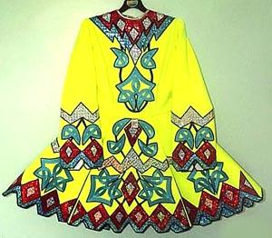 Kleid 204
