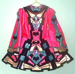 Kleid 205