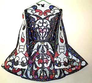 Kleid 207