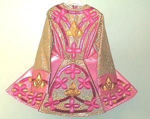 Kleid 210