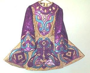 Kleid 211