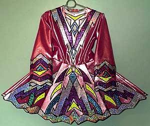 Kleid 212