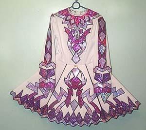 Kleid 213