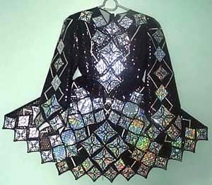 Kleid 214
