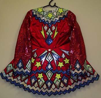 Kleid 216