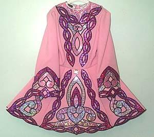 Kleid 219