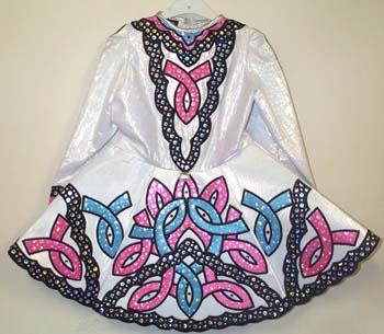 Kleid 221