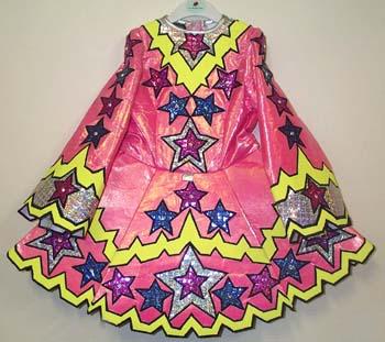 Kleid 222