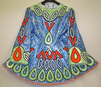 Kleid 223