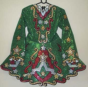 Kleid 224