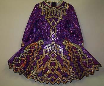 Kleid 227