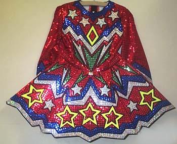 Kleid 228