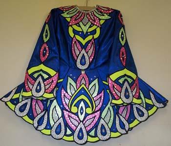 Kleid 230