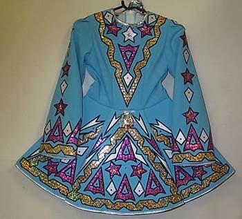 Kleid 231