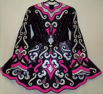 Kleid 236