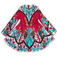 Kleid 285