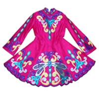 Kleid 286