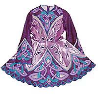 Kleid 290