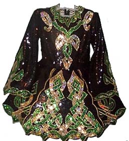 Kleid 296