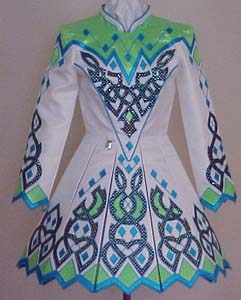 Kleid 311