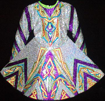 Kleid 312
