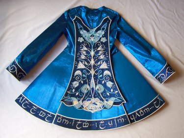 Eternal Rose, R&uuml;ckseite