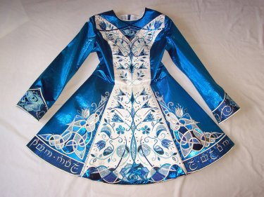 Eternal Rose, Vorderseite