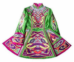 Kleid 348