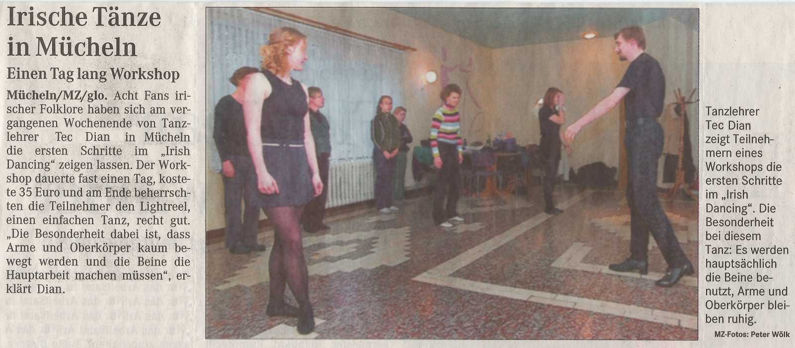 1. Albain Workshop
