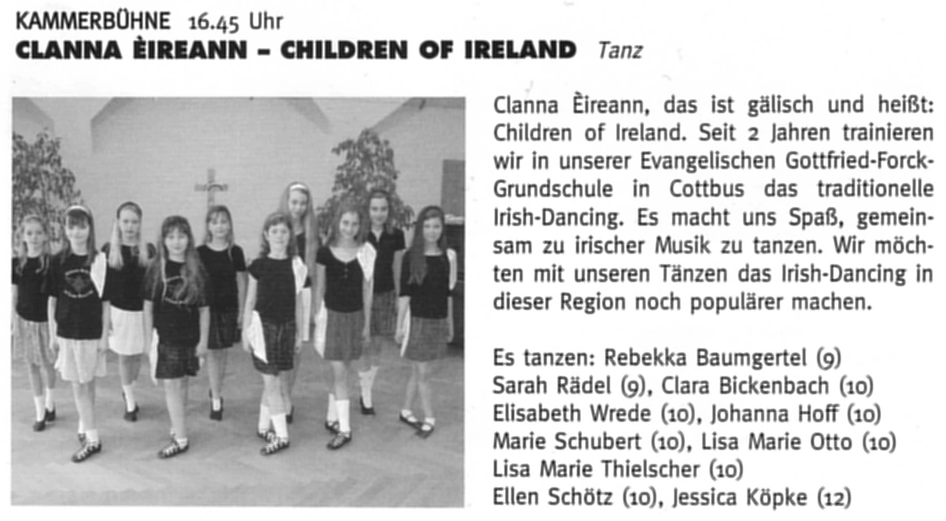 12. Sch&uuml;ler-(Klein)-Kunst-Tage