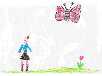 Bild 002