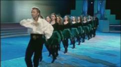 Riverdance - The Show, 1995