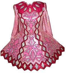 Holografischer Stoff und Applikationen, 2002