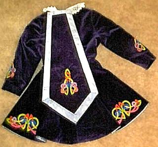 Brat, pfeilf&ouml;rmig