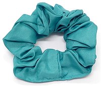 Scrunchy