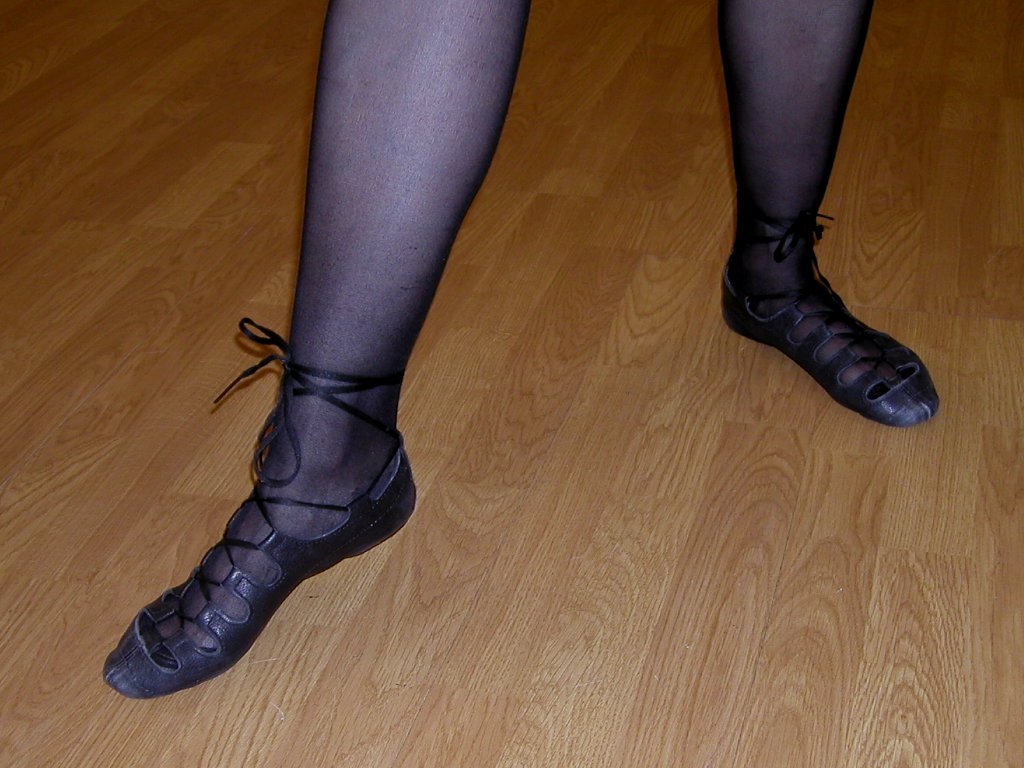 Diagonal Position