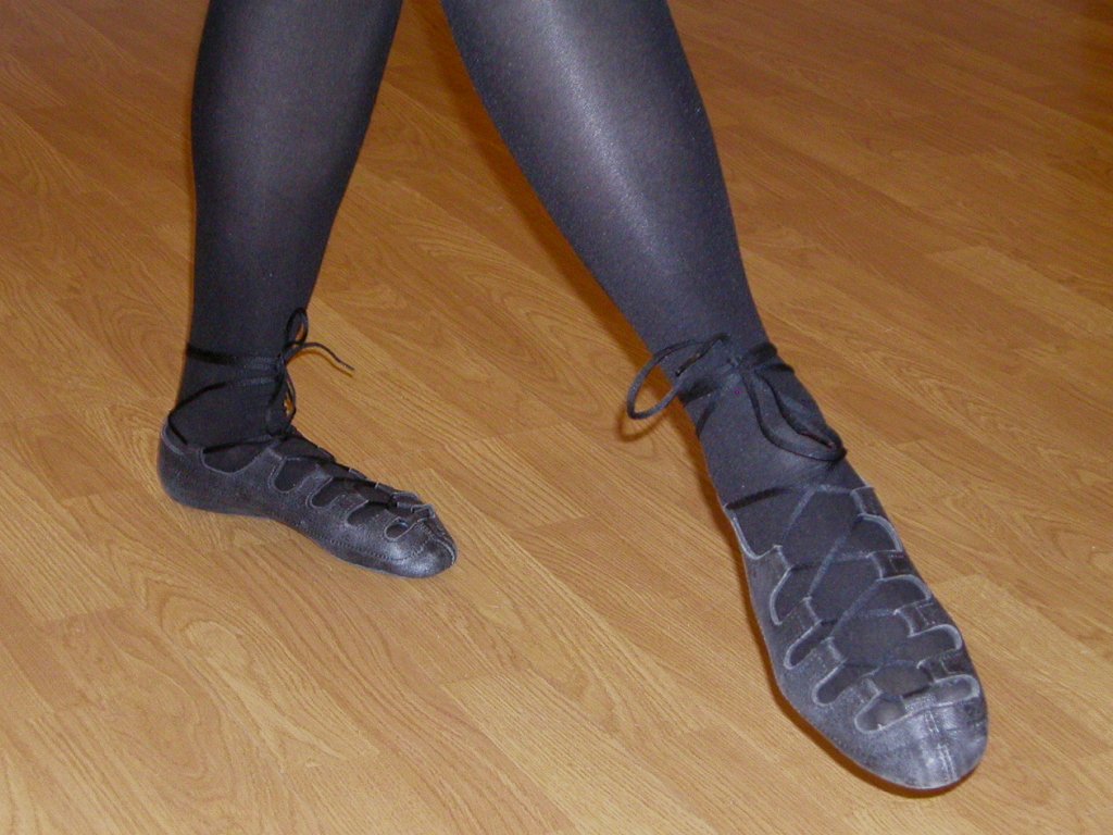 Point Raise Position