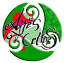 Aires Celtes/Maria Singal Irish Dance School