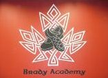 Brady Academy of Irish Dance