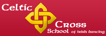 Celtic Cross School of Irish Dancing